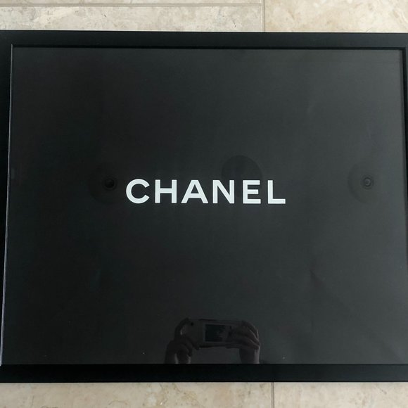 Wall Art - Picture 1 of 2